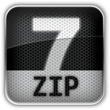 7-Zip Pobierz