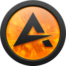         AIMP 4.00 Build 1697,