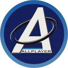 ALLPlayer Pobierz