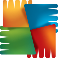 AVG Free Antivirus Download