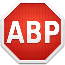 Adblock Plus Pobierz