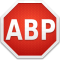 Adblock Plus Pobierz już Teraz!