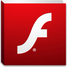 Adobe Flash Player Pobierz