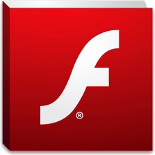 Adobe Flash Player Download