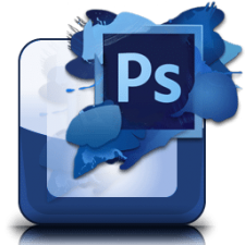 Adobe Photoshop Pobierz