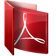 Adobe Acrobat Reader DC Download