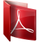 Adobe Acrobat Reader PDF Pobierz już Teraz!