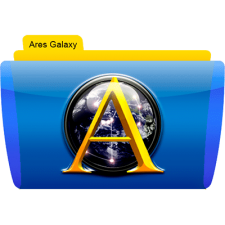 Ares 2.0 7 Free Download