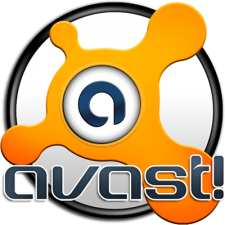 Avast Premium Security Pobierz