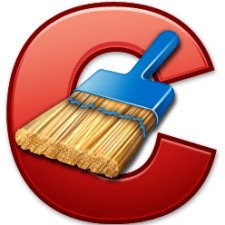 CCleaner Download