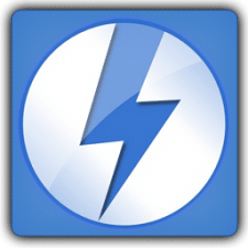 daemon tools lite free chrome