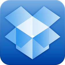 Dropbox Download