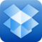 Dropbox Pobierz już Teraz!