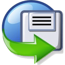 Free Download Manager Download