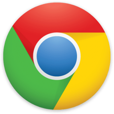 Google Chrome Pobierz