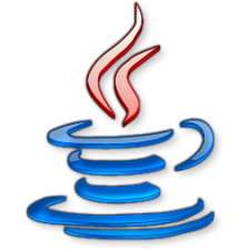 Java Runtime (JRE) Pobierz