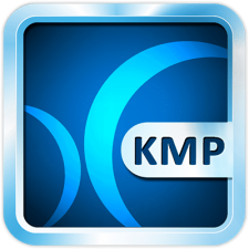 KMPlayer Download
