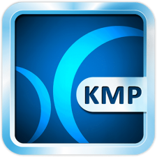 تحميل برنامج تشغيل الافلام كم بلاير KMPlayer 4.2.1.2 KMPlayer-225x225