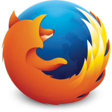 Mozilla Firefox Pobierz