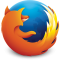 Mozilla Firefox Pobierz już Teraz!