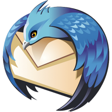 Mozilla Thunderbird Pobierz