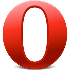 Opera Download