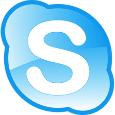 Skype Pobierz