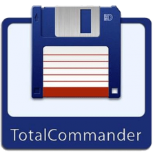 Total Commander Download