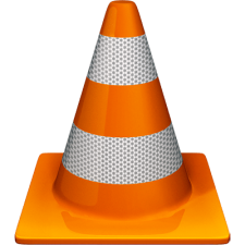 VLC Media Player Pobierz