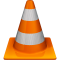 VLC Media Player Pobierz już Teraz!