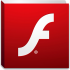 Adobe Flash Player