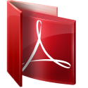 Adobe Reader (PDF)