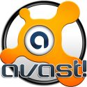 Avast Premier AntiVirus