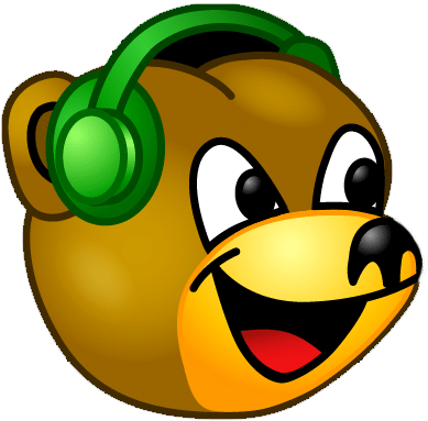 donwload bearshare