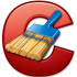 CCleaner