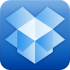 Dropbox