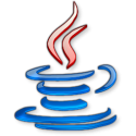 Java SE Runtime Environment