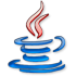 Java SE Runtime Environment