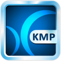 KMPlayer