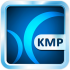 KMPlayer