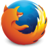 Mozilla Firefox