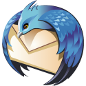 Mozilla Thunderbird