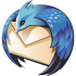 Mozilla Thunderbird