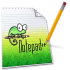 Notepad++