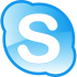 Skype do Pobrania za Darmo