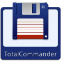 Total Commander