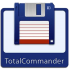 Total Commander