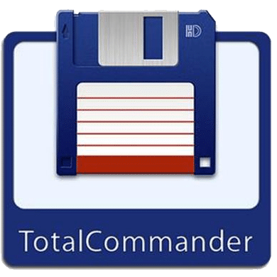 Total.Commander.v9.22a.Multilingual.x64.Regged-iND Total-Commander