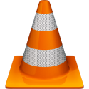 VLC Media Player