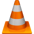 VLC Media Player